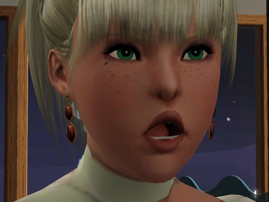 //lemiensims.gportal.hu/portal/lemiensims/upload/673928_1300895344_02359.jpg