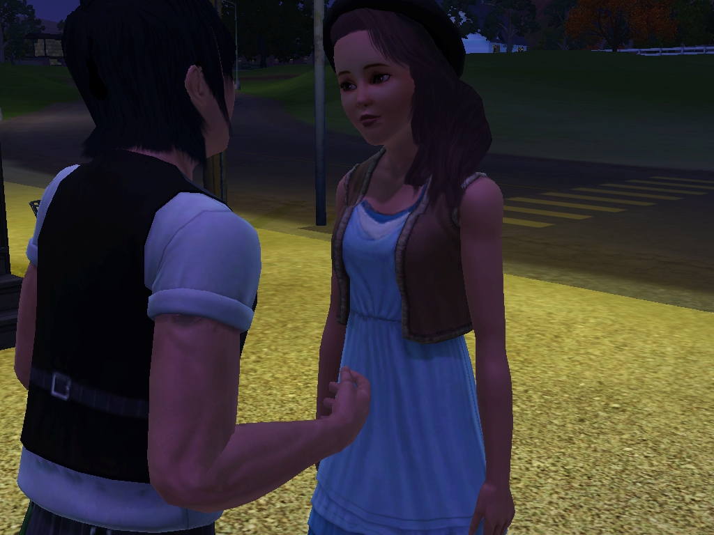 //lemiensims.gportal.hu/portal/lemiensims/upload/673928_1321372472_05086.jpg