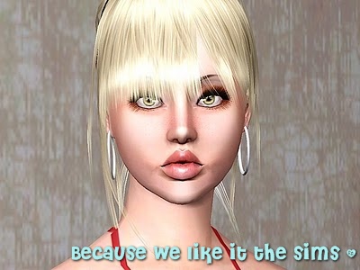 //lemiensims.gportal.hu/portal/lemiensims/upload/673928_1321698623_08731.jpg