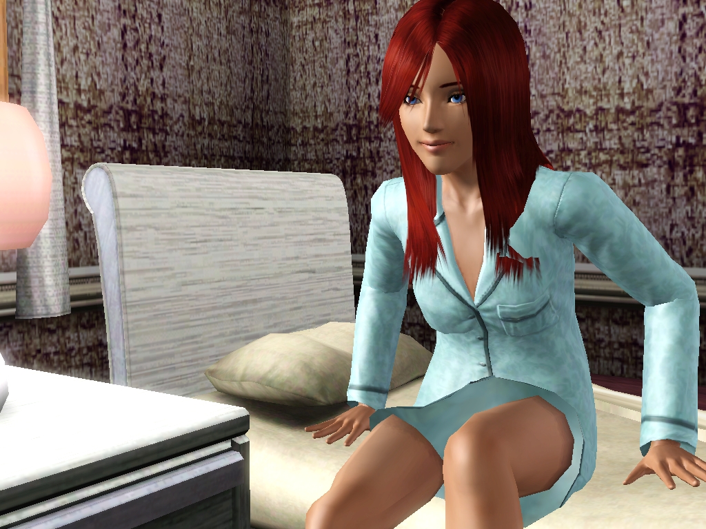 //lemiensims.gportal.hu/portal/lemiensims/upload/673928_1322299159_02434.jpg