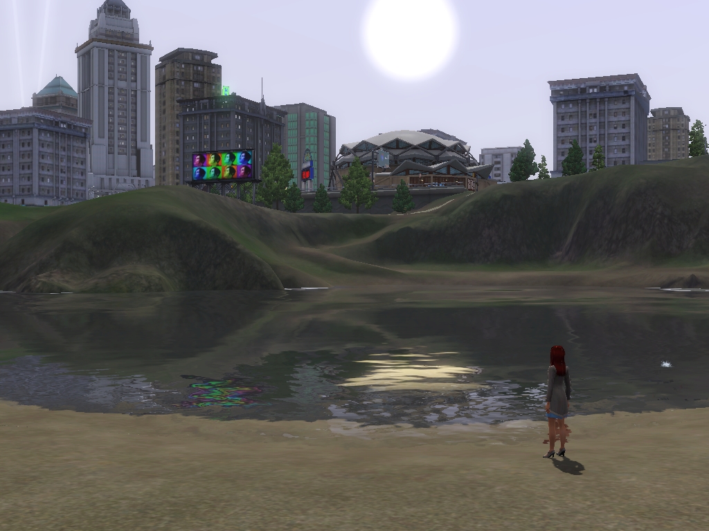 //lemiensims.gportal.hu/portal/lemiensims/upload/673928_1322380647_08069.jpg