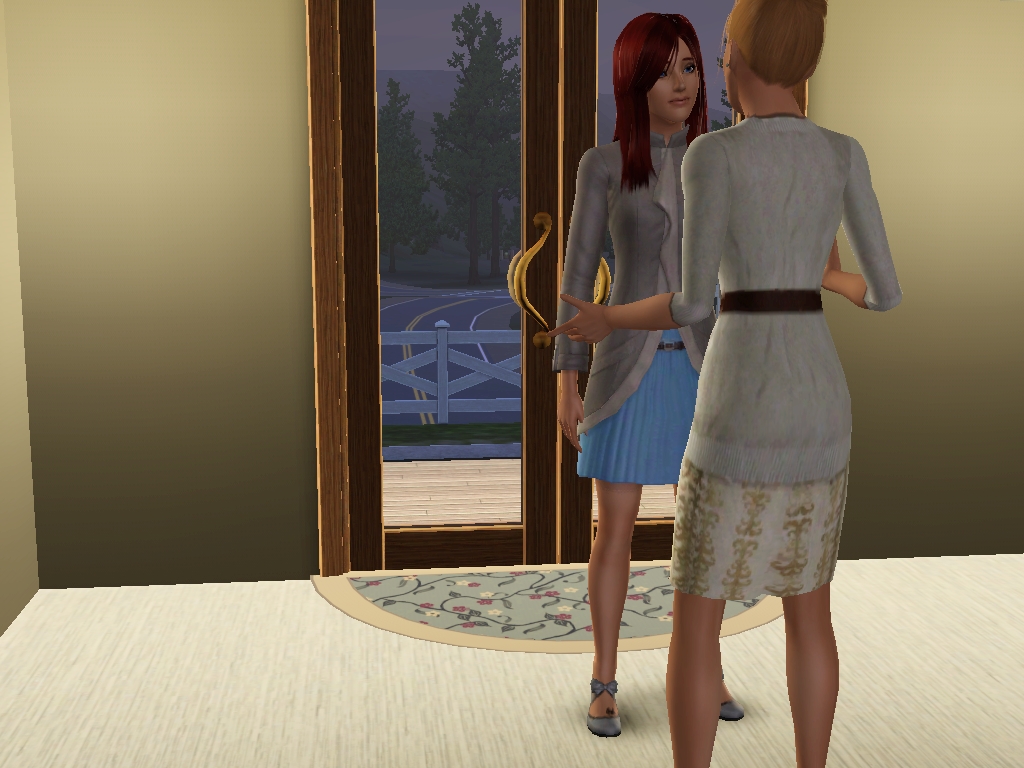//lemiensims.gportal.hu/portal/lemiensims/upload/673928_1322380655_06560.jpg