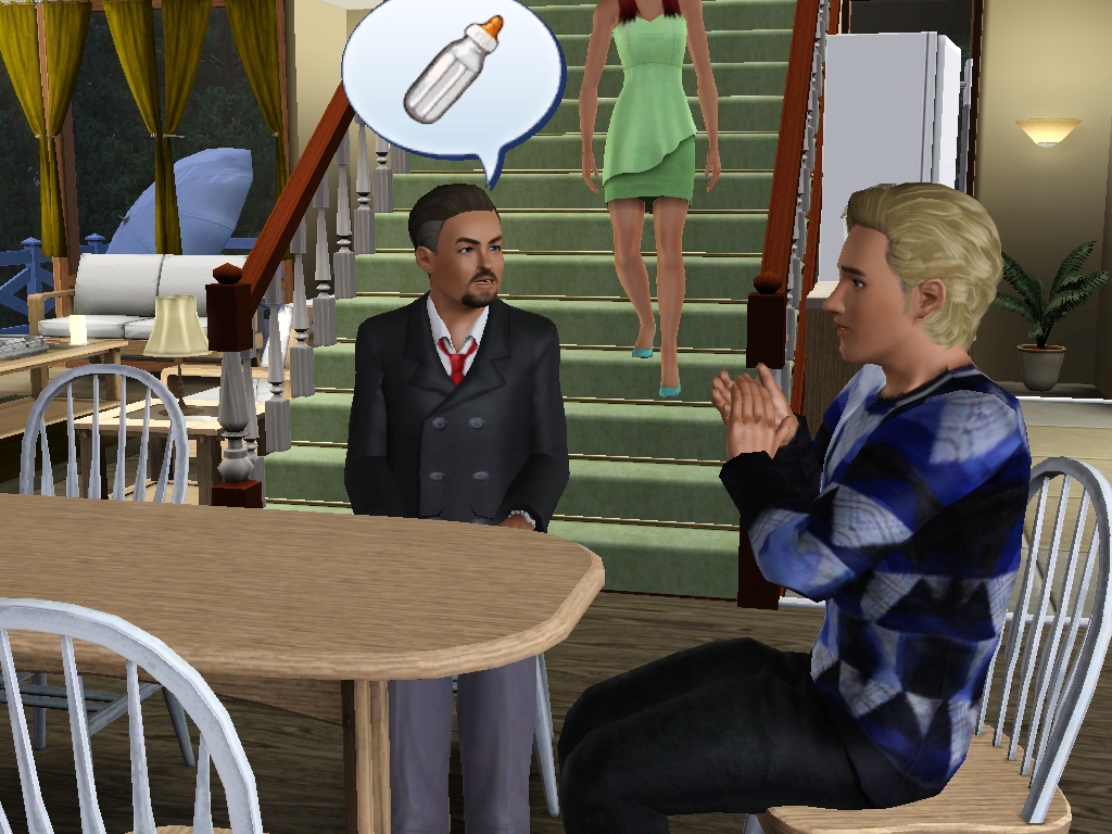 //lemiensims.gportal.hu/portal/lemiensims/upload/673928_1322380692_04976.jpg