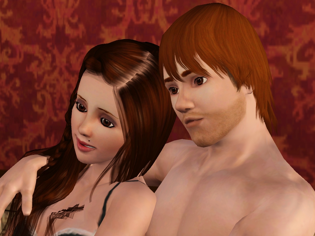 //lemiensims.gportal.hu/portal/lemiensims/upload/673928_1323280070_04781.jpg