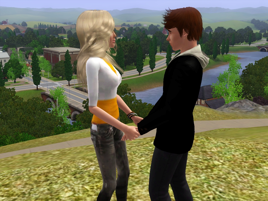 //lemiensims.gportal.hu/portal/lemiensims/upload/673928_1323280088_00573.jpg