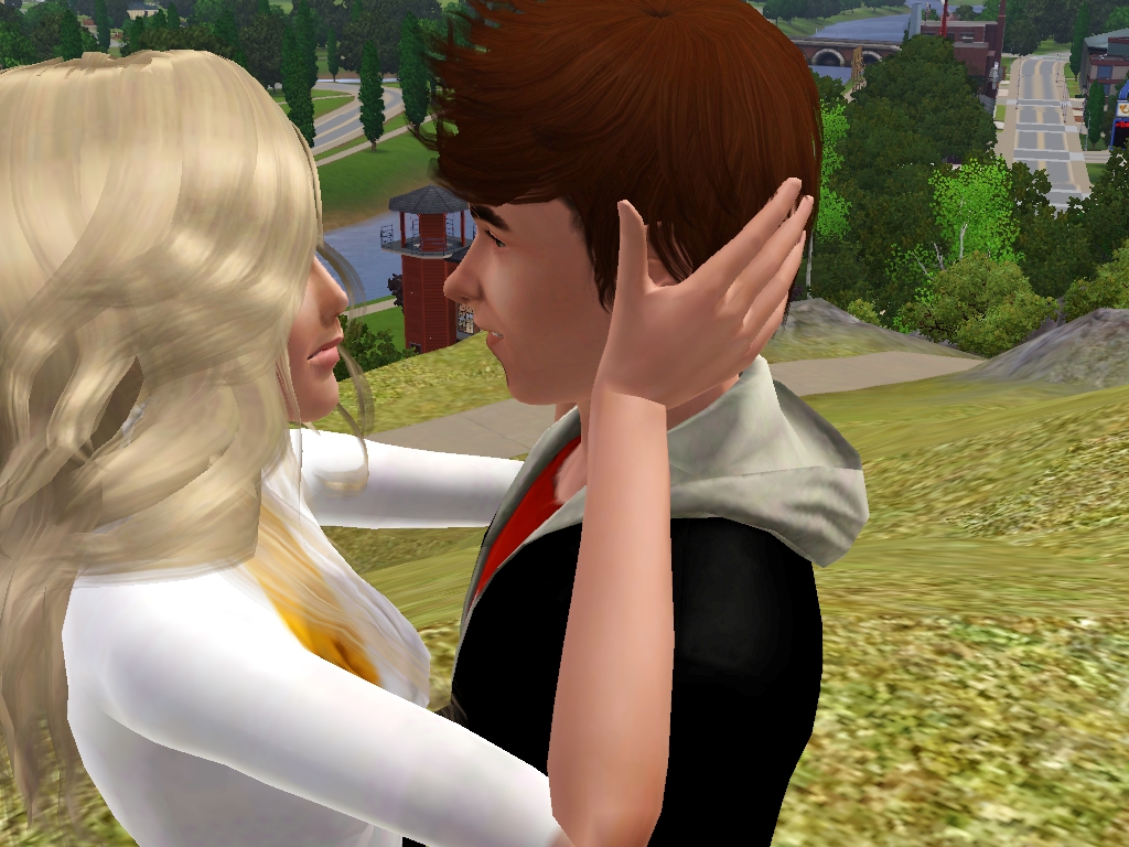 //lemiensims.gportal.hu/portal/lemiensims/upload/673928_1323280096_03923.jpg