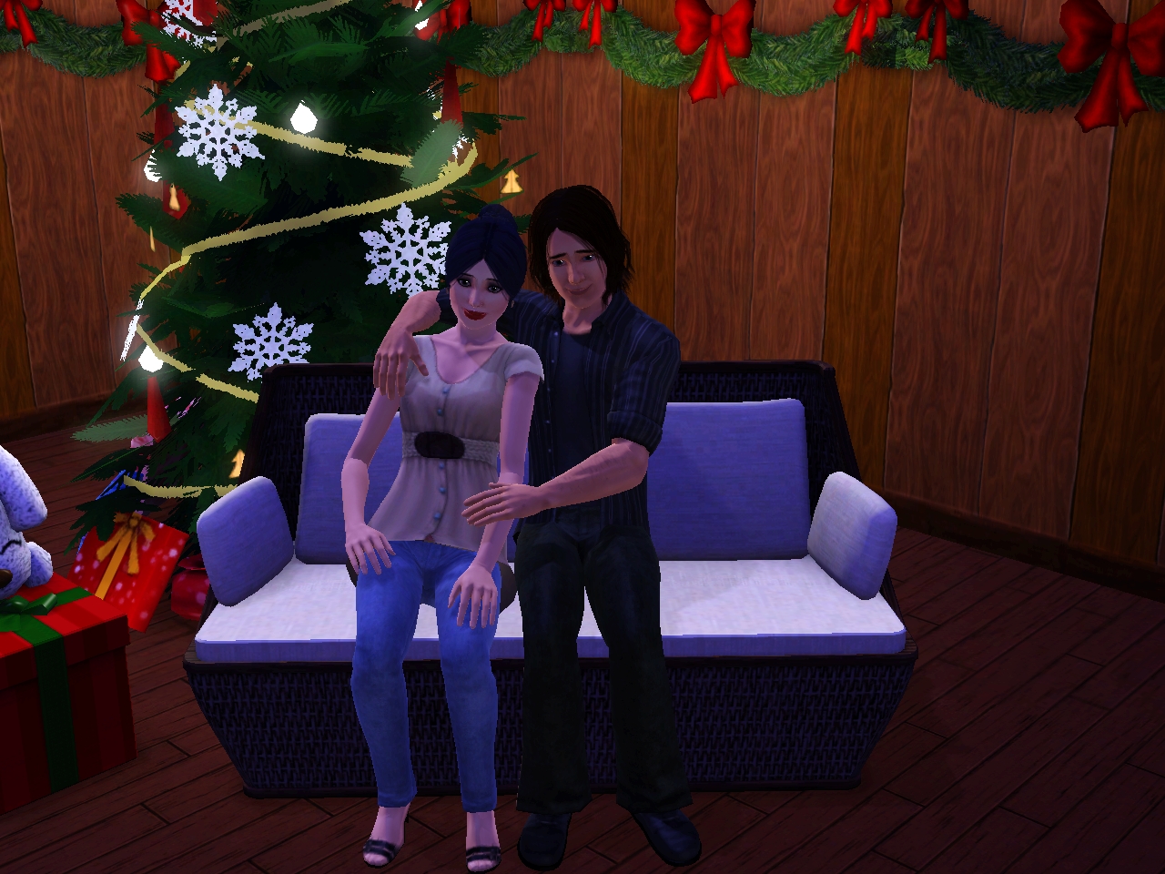 //lemiensims.gportal.hu/portal/lemiensims/upload/673928_1323280113_07113.jpg
