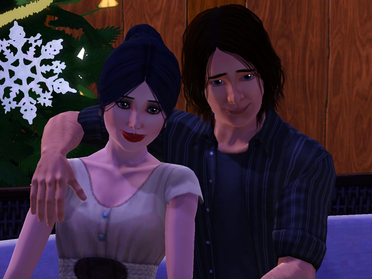 //lemiensims.gportal.hu/portal/lemiensims/upload/673928_1323280122_03954.jpg